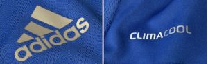 4117_chelsea-home-jersey-2012-13_04
